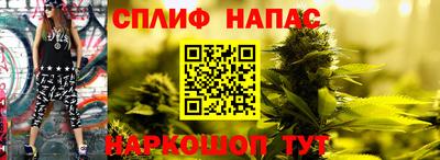 apvp Ликино-Дулёво