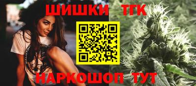 apvp Ликино-Дулёво